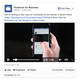 Illustration for article titled Facebook Video Ads Are Here (And This Is What They Look Like)
